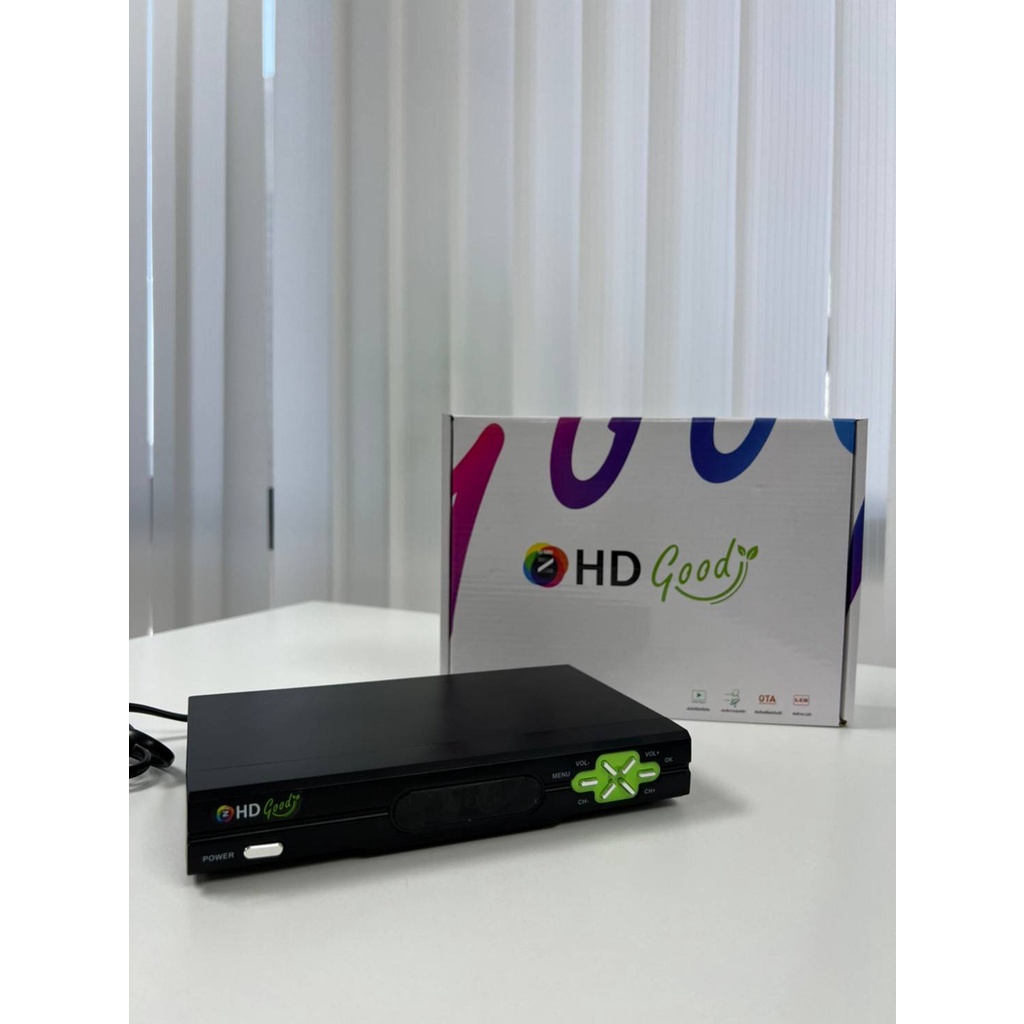 gmm-z-รุ่น-hd-good-เสา-wifi-รับชมได้-2ระบบ-ทั้งระบบจานดาวเทียมและอินเตอร์เน็ต