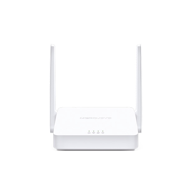 mercusys-mw301r-300mbps-wireless-n-router-เราเตอร์-ของแท้-ประกันศูนย์-1ปี