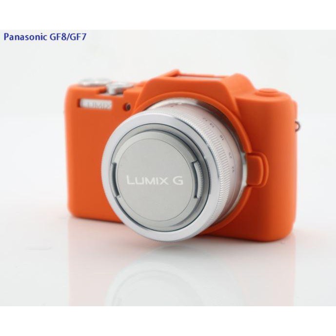 cilicone-cas-panasonic-gf7-8-orang-เคสกันกระเเทก-1159