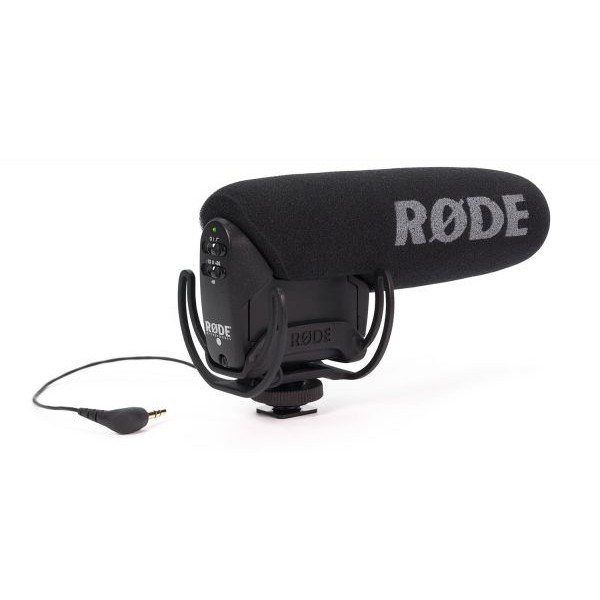 rode-videomic-pro-r-ไมค์ติดกล้อง-ไมโครโฟนดิจิตอลและงานบันทึกเสียง-ชนิด-condenser-รูปแบบการรับเสียงแบบ-supercardioid