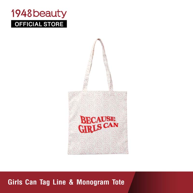 sasi-girls-can-tag-line-amp-monogram-tote-กระเป๋า-sasi-girls-can