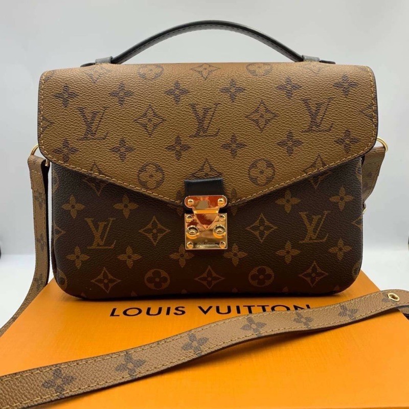 hiend-louisvuitton-ไซค์10