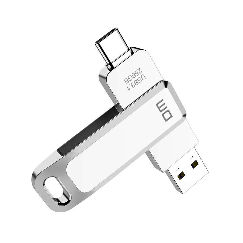 ภาพหน้าปกสินค้าUsb C Type C Usb3 . 1 แฟลชไดรฟ์ Pd168 32 Gb 64 G 128 G 256 G สําหรับสมาร์ทโฟน Andriods Mini Usb จากร้าน clubsdhome.th บน Shopee