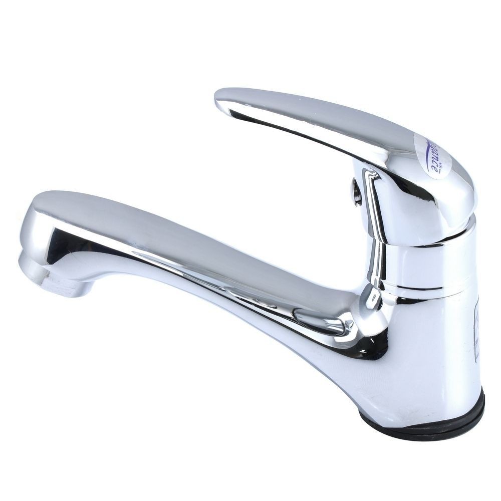 ก๊อกอ่างล้างหน้า-ก๊อกอ่างล้างหน้าเดี่ยว-elegance-eg-6916-ก๊อกน้ำ-ห้องน้ำ-basin-faucet-elegance-eg-6916