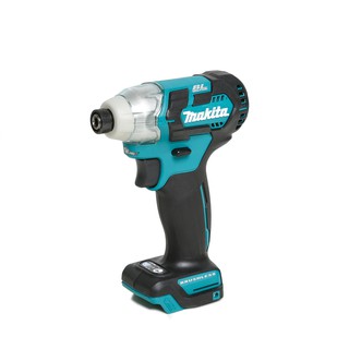 MAKITA TD111DZ สว่านอิมแพค 12VMAX BL-MOTOR เครื่องเปล่า ไม่รวมแบต ชาร์จ