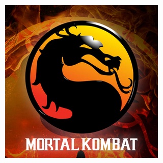 เสื้อยืดโอเวอร์ไซส์Mortal Kombat เสื้อยืดภาพยนตร์เกมอุปกรณ์ต่อพ่วงเสื้อผ้าฤดูร้อนหลวมรอบคอผ้าฝ้ายขนาดใหญ่พิมพ์แขนสั้นผู้