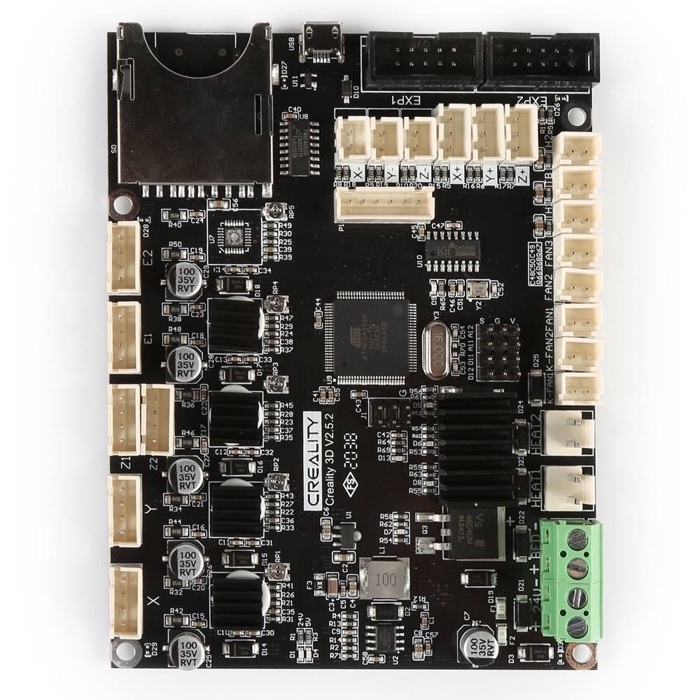 cr-10-v2-3-motherboard