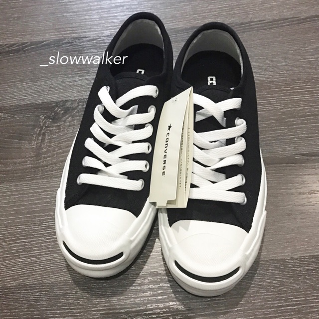 in-stock-converse-jack-purcell-japan-edition