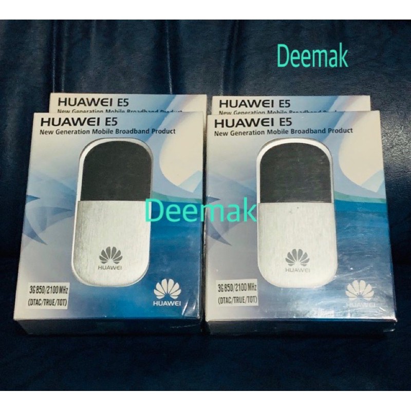 huawei-e5836-mifi-3g-wireless-modem-router-รับประกันร้าน1เดือนสินค้าเคลียร์สต๊อก