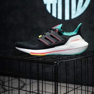 สินค้า Adidas Ultraboost 22 GX5497 ของแท้ 100%