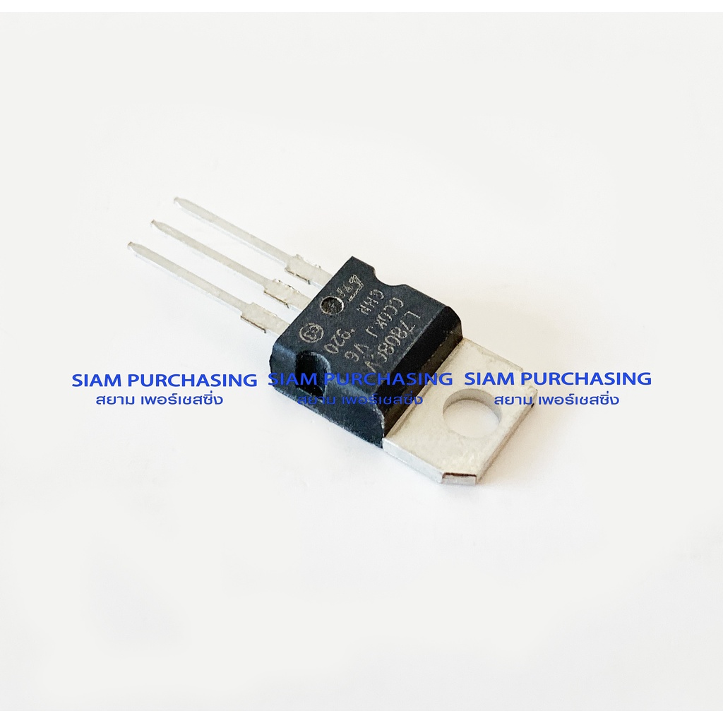 l7808cv-st-positive-voltage-regulator-8v