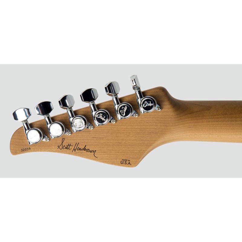 suhr-scott-henderson-signature