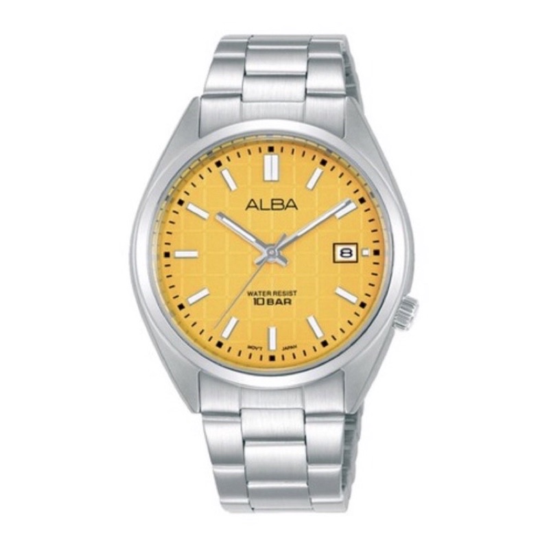 alba-รุ่น-gelato-seiko-รุ่น-srpf20k1-ken-limited-steetfighter