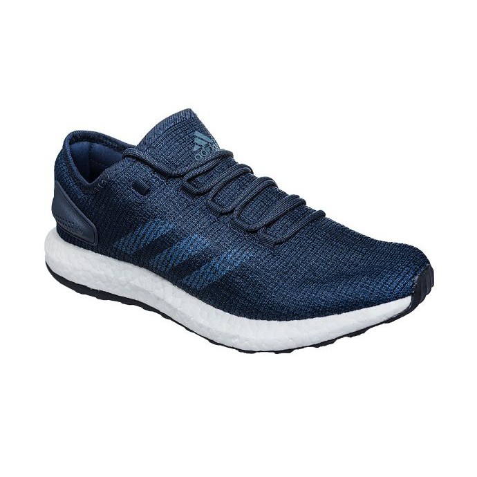 Adidas bb6279 hot sale