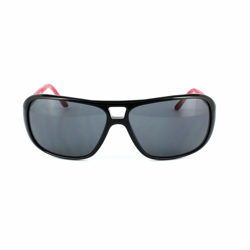 porsche-design-p8557-a130-cat-3