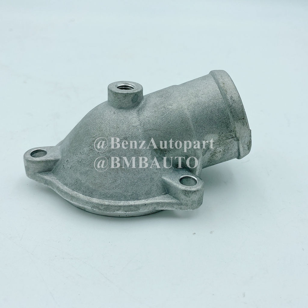 benz-ฝาครอบวาล์วน้ำ-เครื่อง-m102-w124-230e-w123-230e-230ce-เบอร์-102-203-03-74-ยี่ห้อ-kmatic