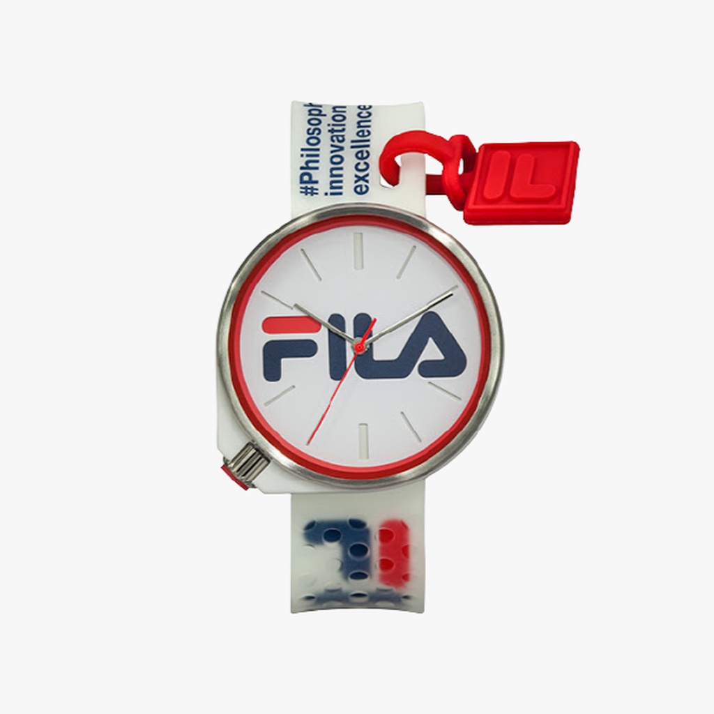 fila-นาฬิกาข้อมือ-รุ่น-38-199-004-statement-mixte-white