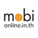 โลโก้ร้าน MOBIONLINE.IN.TH