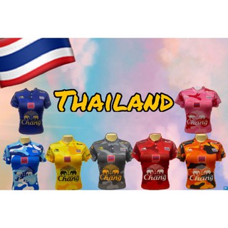 🇹🇭New collection Thailand🇹🇭