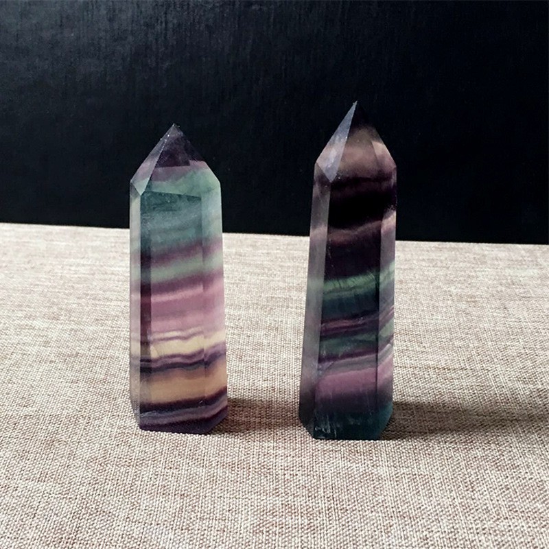 bestprice-1920-คริสตัลหกเหลี่ยมธรรมชาติ-fluorite