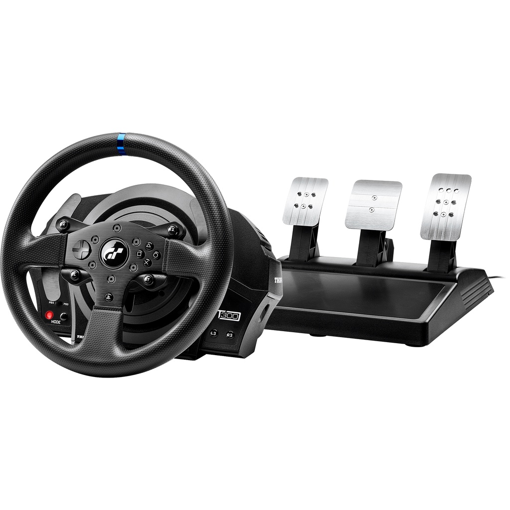 thrustmaster-t300rs-gt-edition-racing-wheel-จอยพวงมาลัย-พวงมาลัย-พวงมาลัยรถ-ps3-ps4