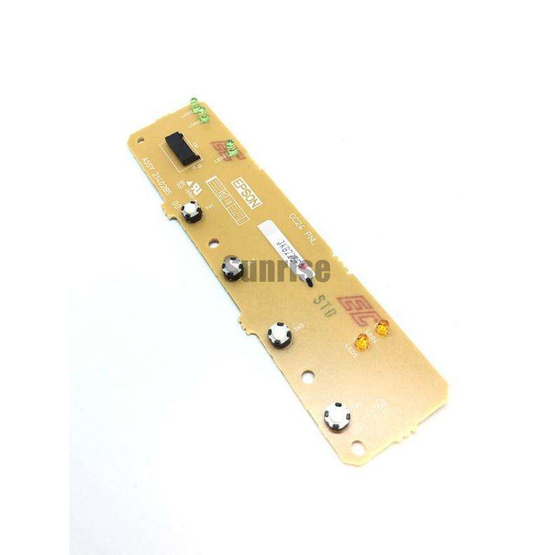 lq-310-control-panel-ส่งฟรี