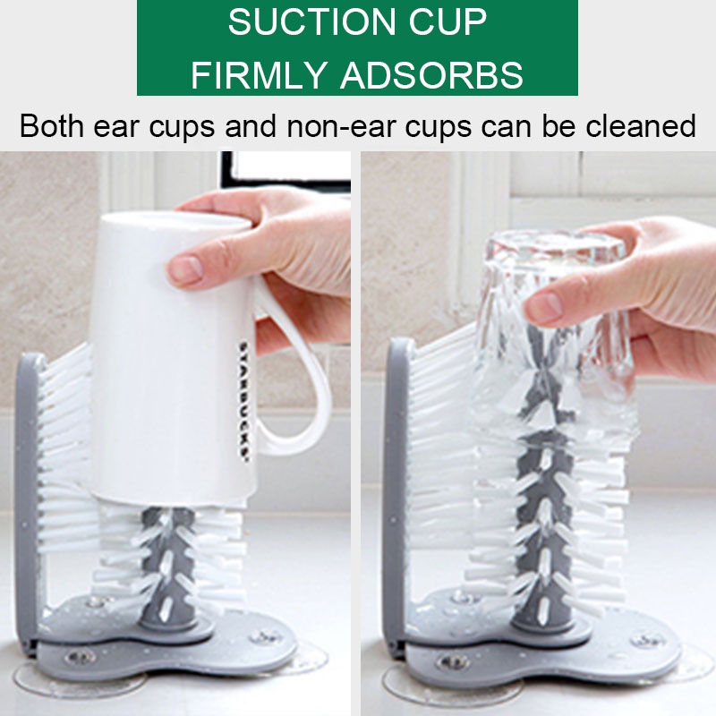 creative-sucker-lazy-mug-brush-kitchen-wash-glass-cup-bottle-cleaner-double-sided-bristle-washer-ame1