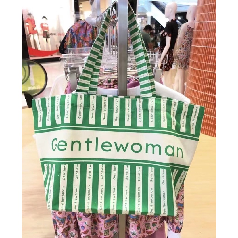 กระเป๋าผ้าwomen-bags-tote-bags-มาใหม่-gw-ใส่ของได้เยอะ