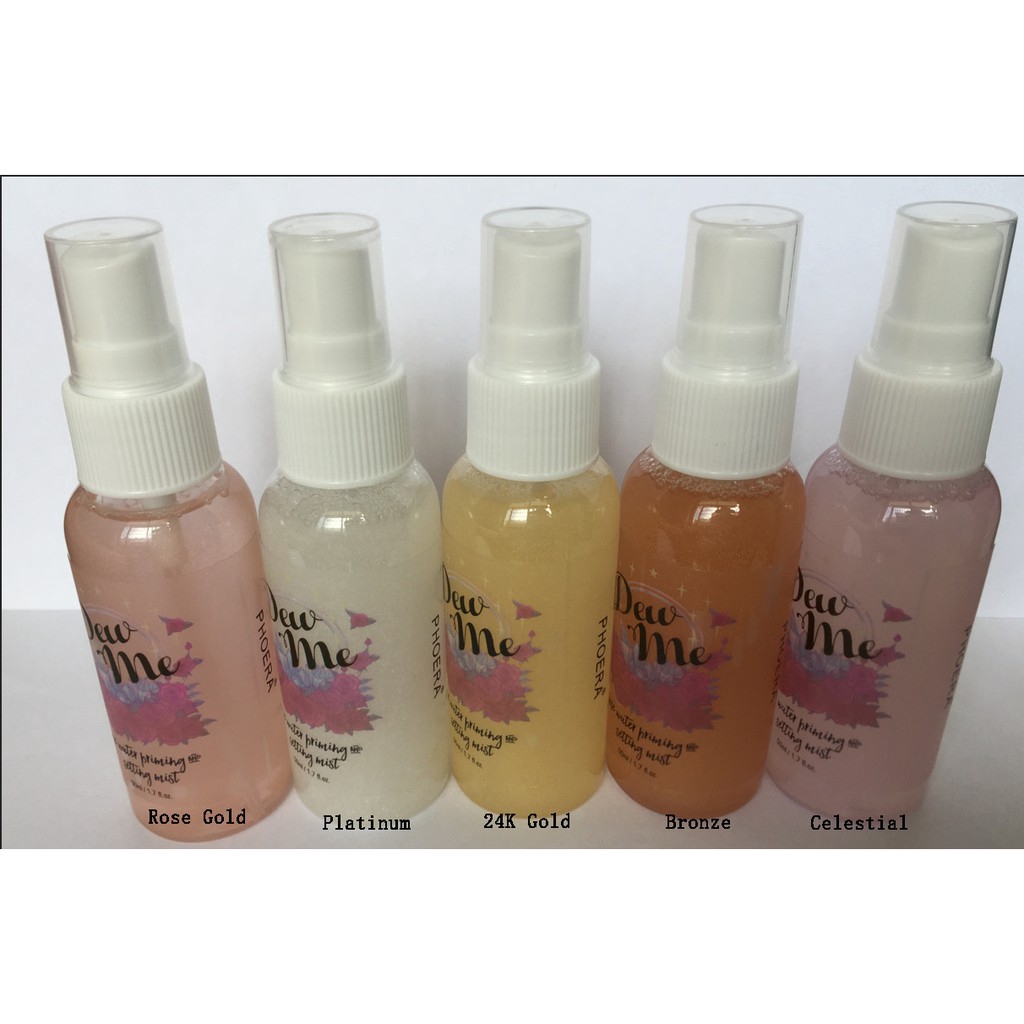 phoera-rose-moisturizing-pearlescent-spray-dew-phoera-me