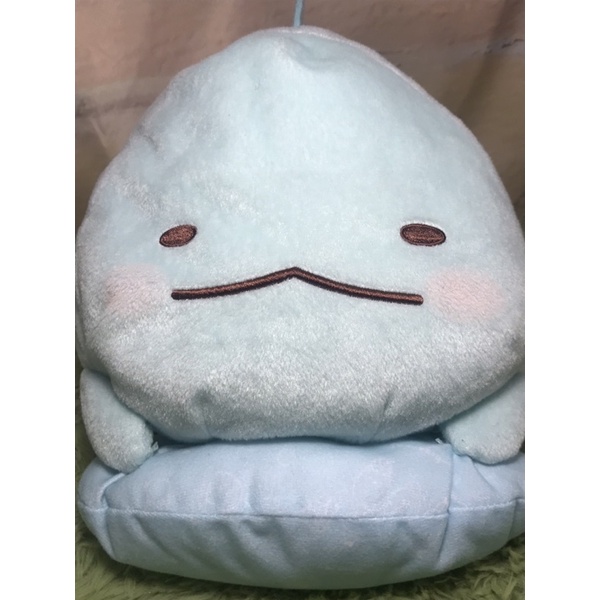 sumikko-gurashi-ตุ๊กตา-สุมิกโกะ-ซุมิโกะ