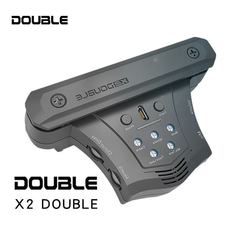x2-double-รุ่น-g0-trans-acoustic-pickup-guitar