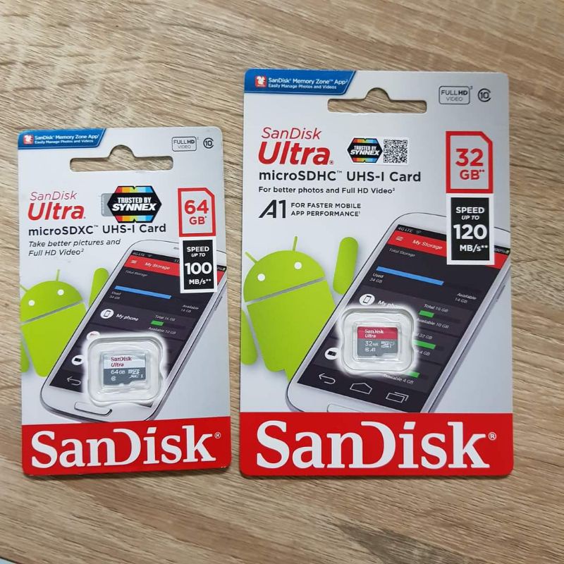 sandisk-ultra-16gb-32gb