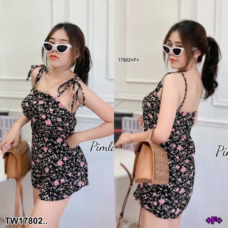 pe17802-set-2ชิ้น-มาแล้วค่ะนำเสนอชุดนี้หรูหรา