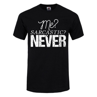 ผลิตภัณฑ์ใหม่👕เสื้อยืดลําลอง แขนสั้น พิมพ์ลาย Good Store Sarcasm แฟชั่นฤดูร้อน สําหรับผู้ชาย (Gr1848)