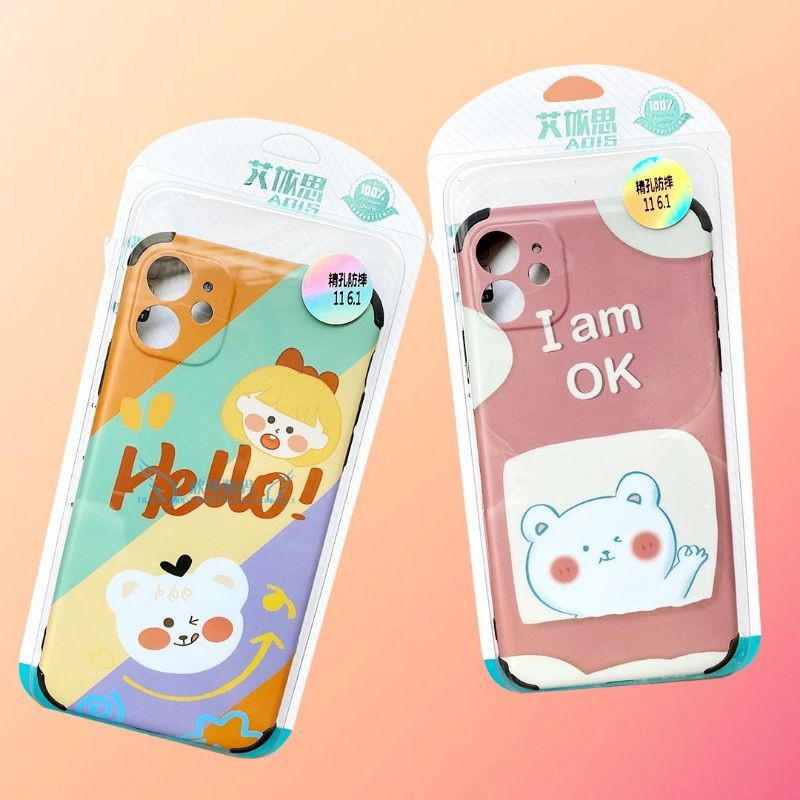 ขายส่ง-เคสhuawei-imd-งานสุ่มจากจีน-mate20-mate20pro-mate30-mate30pro-สินค้าจากจีน-caseiallphone