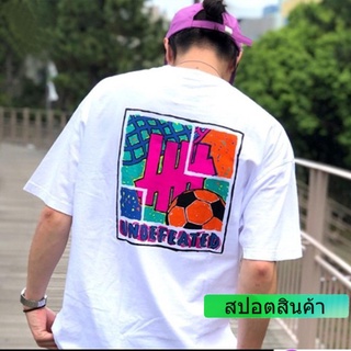 พร้อมส่ง เสื้อยืดแขนสั้น ผ้าฝ้าย สไตล์ฮ่องกง สําหรับผู้ชาย และผู้หญิง