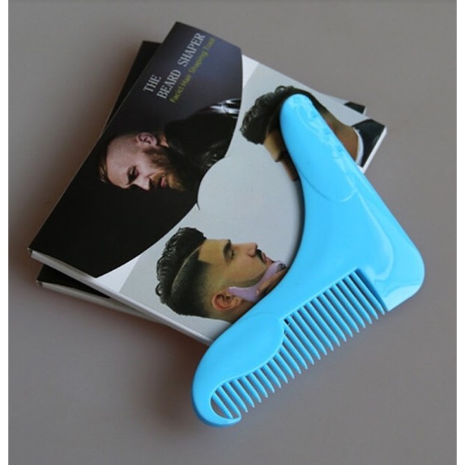 the-beard-shaper-facial-hair-shaping-tool