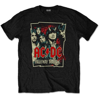 #เสื้อยืดคอกลม#เสื้อOVP เสื้อวงAcdc โอเวอร์ปริ้น สไตล์วินเทจ สกรีนทั้งตัว ผ้านอกนำเข้า เสื้อวินเทจ เสื้อโอเวอร์ไซส์ เสื้