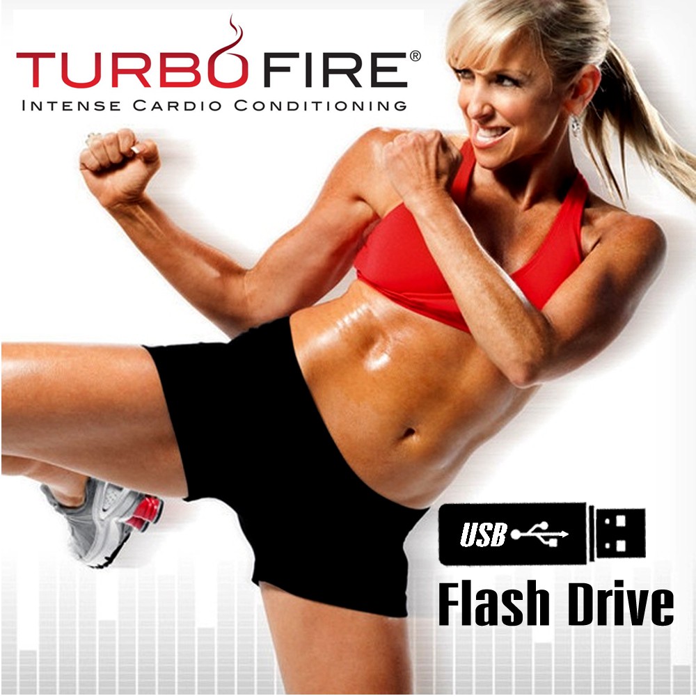 turbo-fire-workout-ออกกำลังกายแบบคาร์ดิโอแนวใหม่