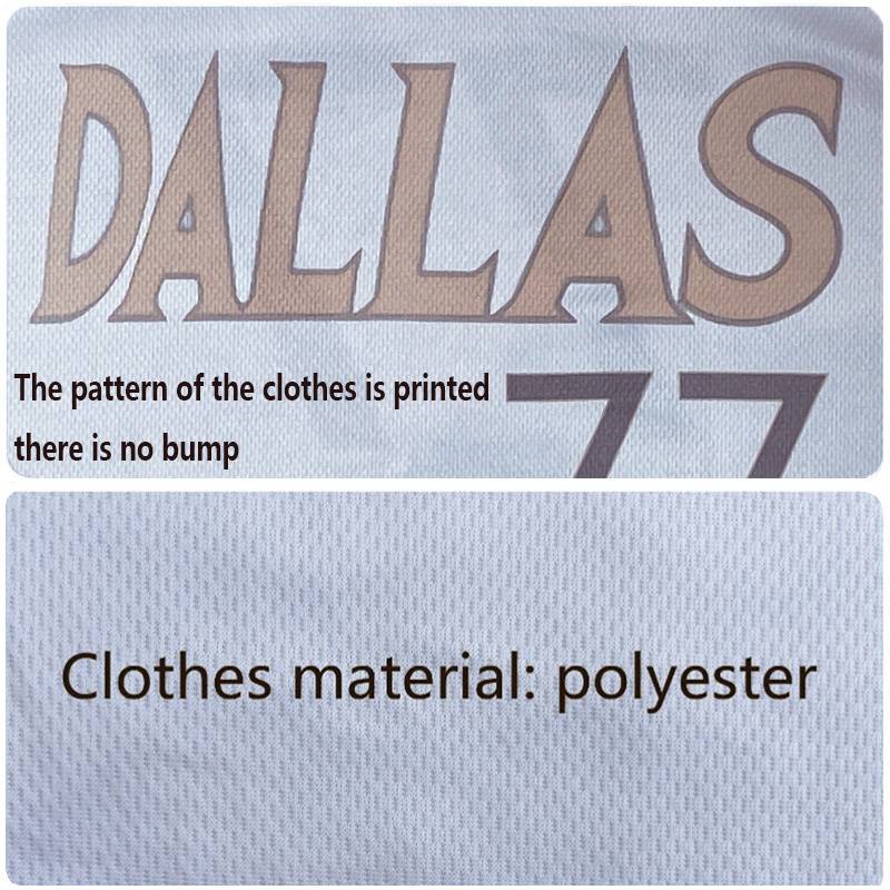 เสื้อกีฬาเบสบอล-เสื้อคาร์ดิแกน-พลัสไซซ์-23-mls-houston-dynamo-fc