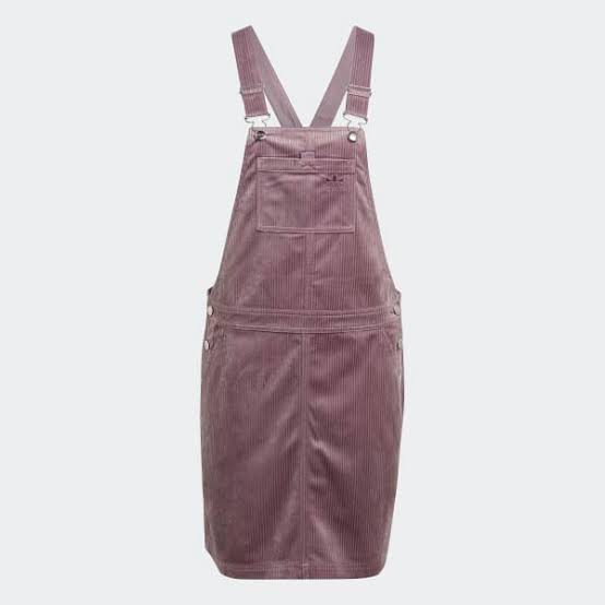princess polly baby blue dress Adidas Originals burgundy faux leather cropped bomber jacket
