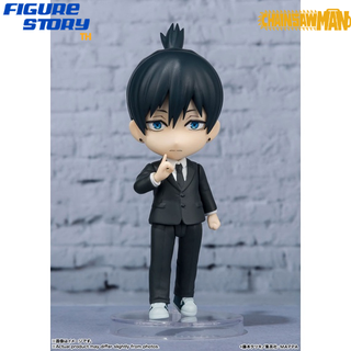 *Pre-Order*(จอง) Figuarts mini Aki Hayakawa "Chainsaw Man" (อ่านรายละเอียดก่อนสั่งซื้อ)