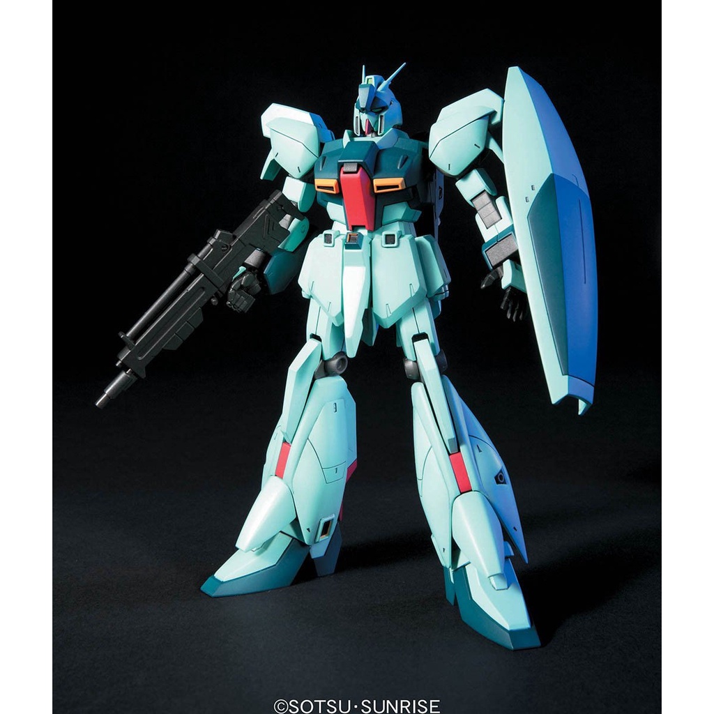 bandai-hguc-1-144-rgz-91-re-gz