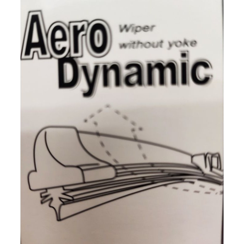 ก้านปัดน้ำฝน-aero-dynamic-19-21ใช้กับ-วีโก้-และ-ฟอร์จูนเนอร์