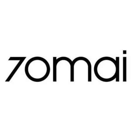 โลโก้ร้าน 70maiOfficialStore