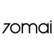 โลโก้ร้าน 70maiOfficialStore