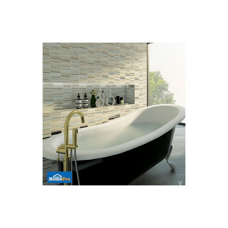 โมเสคแก้ว-30x30-ซม-อริสโต-2-เงิน-exo-glascera-ms-ari-0002-โมเสค-โมเสค-wall-tiles-promotion