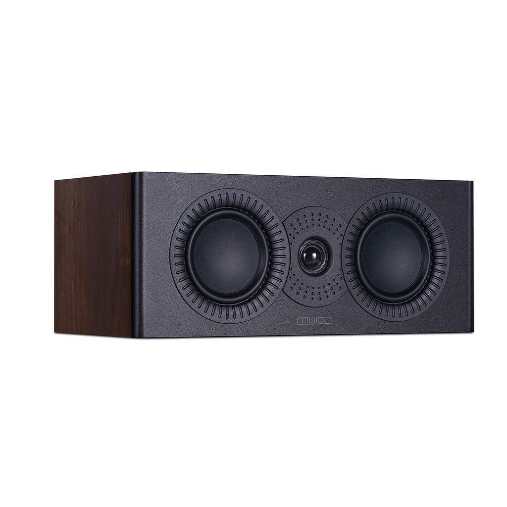 mission-lx-c1-mkii-centre-speakers