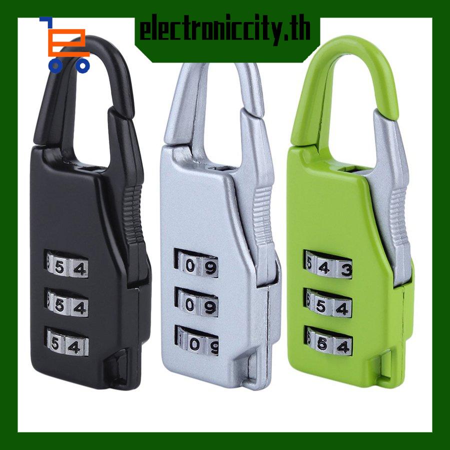 12-23-security-3-combination-travel-suitcase-luggage-bag-code-lock-zipper-padlock