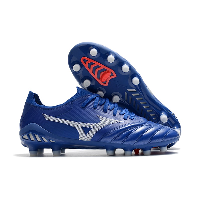 mizuno-morelia-neo-iii-made-in-japan39-45-รองเท้าฟุตบอลราคาถูก-football-shoes